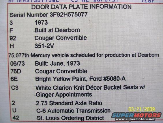 1973-cougar-convertible-door-date-information.jpg