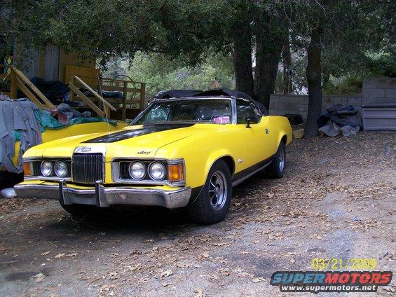 1973-cougar-convertible-front-left.jpg