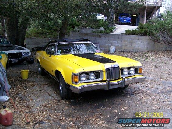 1973-cougar-convertible-front-right-side.jpg