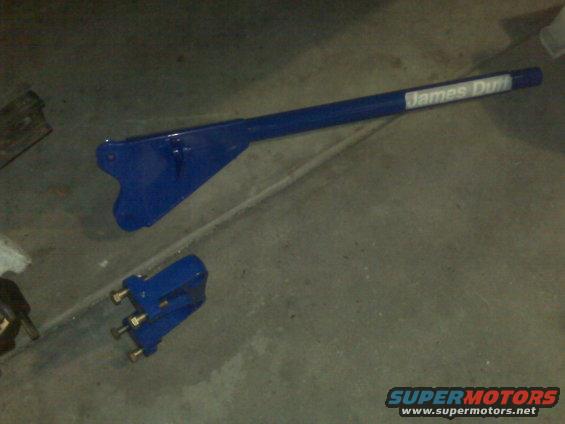 img00047.jpg 