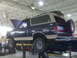 1990 Ford Bronco