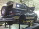 1990 Ford Bronco