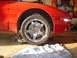 1993 Ford Probe