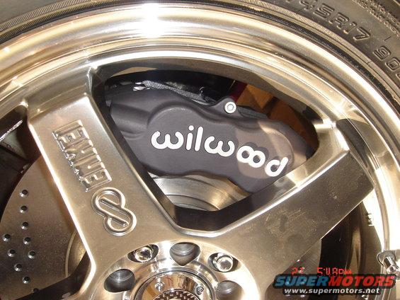brakes-big-005.jpg 