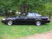 1993 Ford Crown Victoria
