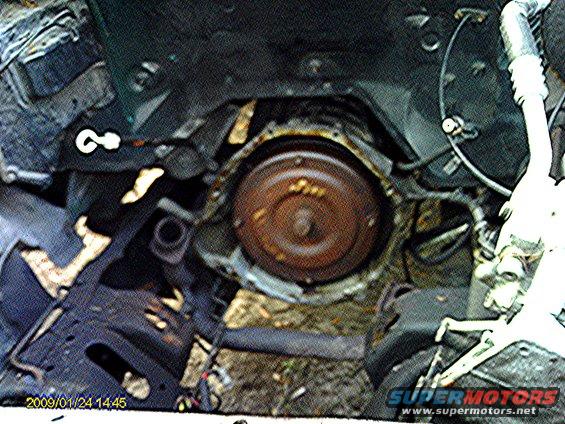 ebout2.jpg empty.......also thats the tranny i rebuilt last year..see other section
