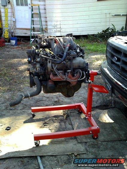 engine.jpg all together, time to start