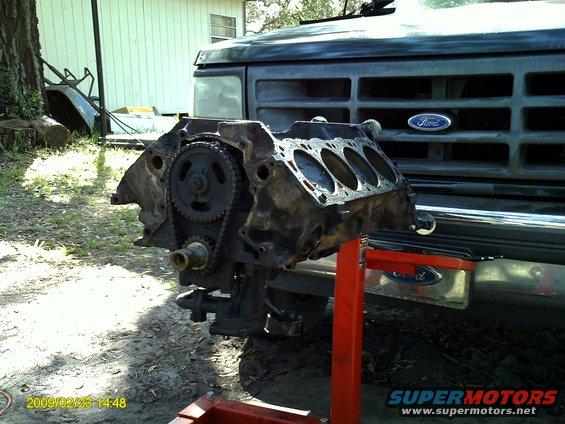 engine9.jpg stripped