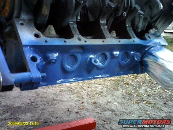 engine14.jpg painted