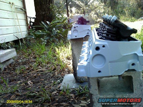 engine19.jpg 