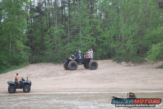 dsc_0971.jpg