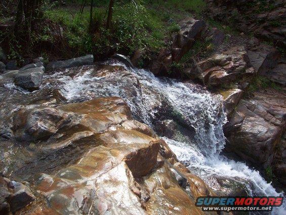 100_1063.jpg 