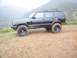 1990 Ford Bronco