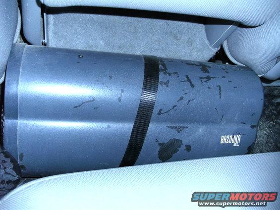 damage-inc-holiday-extravaganza-014.jpg