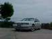 1991 Ford Taurus