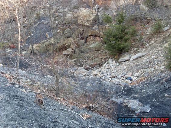 sdc10179.jpg 