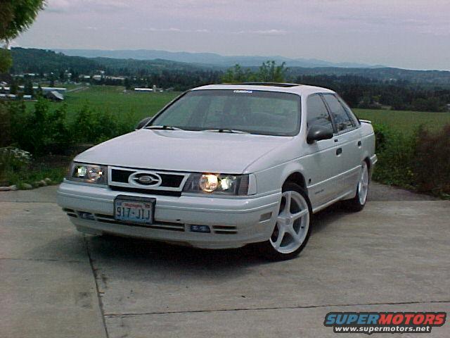 mvc025f.jpg 