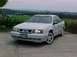 1991 Ford Taurus