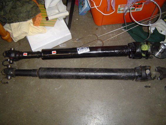 31209-077.jpg