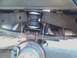 2005 Ford F-250