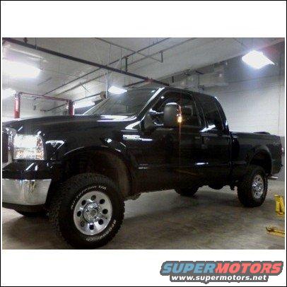 lifted-1.jpg 