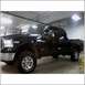 2005 Ford F-250