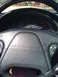 1993 Ford Probe - Steering Wheel