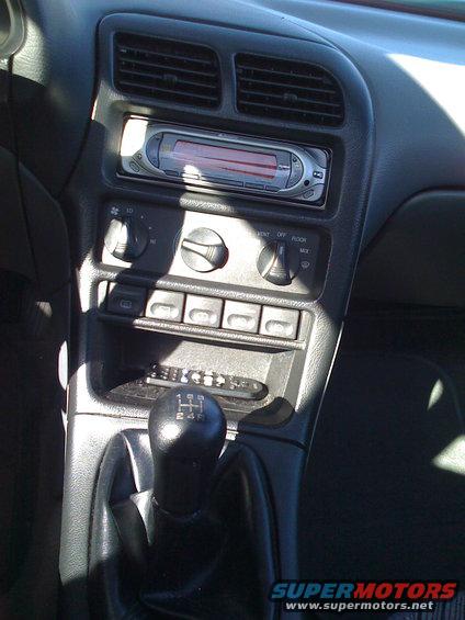 img_0031.jpg Dash