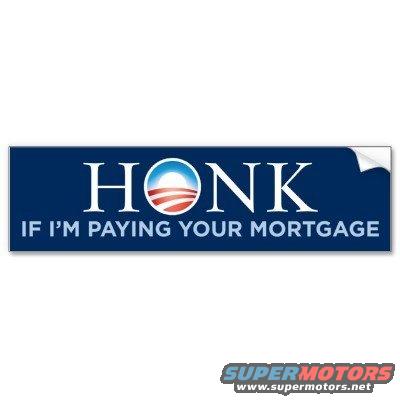 honk.jpg 