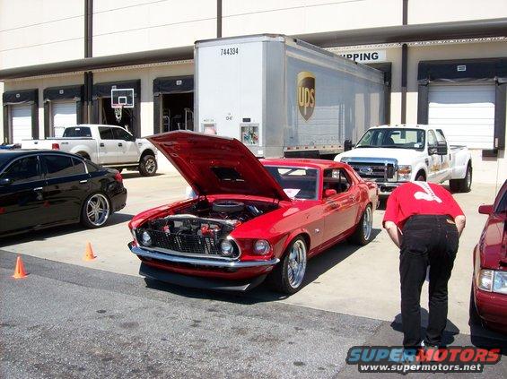 mustangsulimited-car-show-09-002.jpg