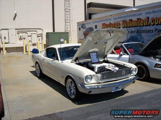 mustangsulimited-car-show-09-003.jpg 