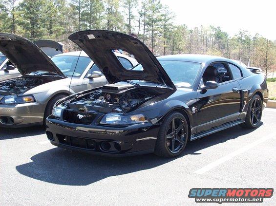 mustangsulimited-car-show-09-004.jpg