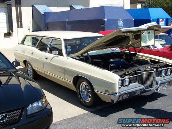 mustangsulimited-car-show-09-007.jpg
