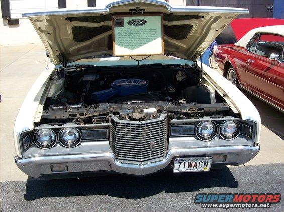 mustangsulimited-car-show-09-008.jpg