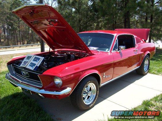 mustangsulimited-car-show-09-012.jpg