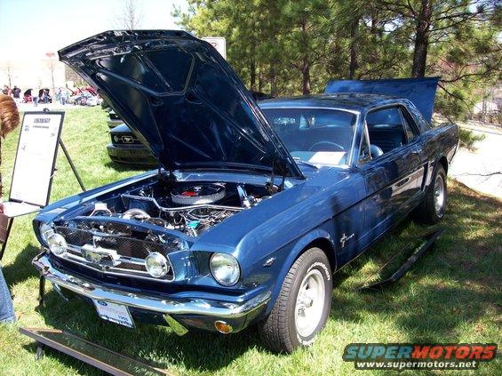 mustangsulimited-car-show-09-016.jpg