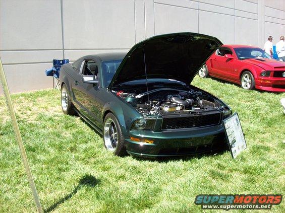 mustangsulimited-car-show-09-017.jpg