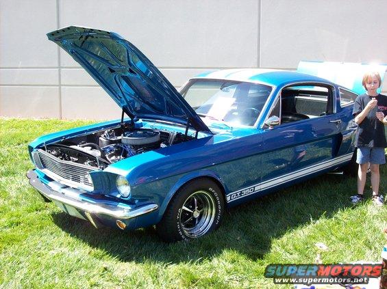 mustangsulimited-car-show-09-024.jpg