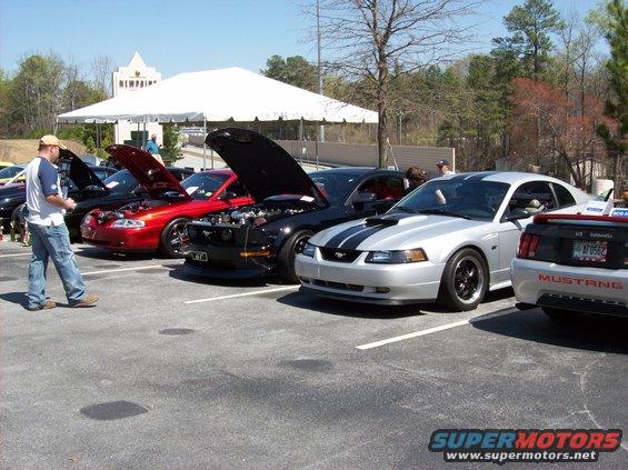 mustangsulimited-car-show-09-025.jpg