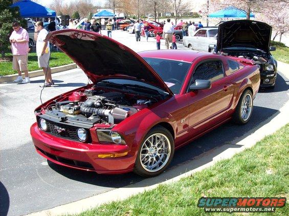 mustangsulimited-car-show-09-030.jpg