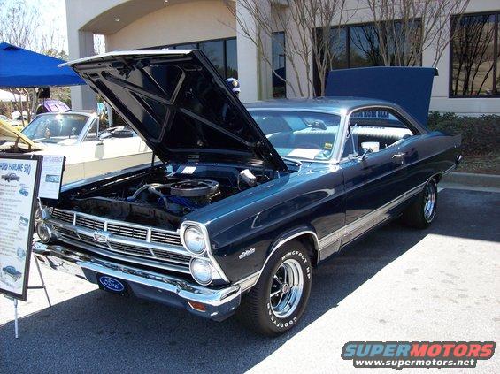 mustangsulimited-car-show-09-032.jpg