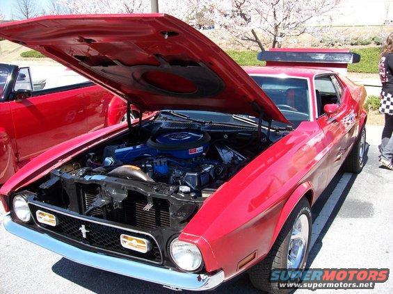 mustangsulimited-car-show-09-034.jpg
