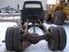1965 Ford F-800