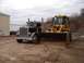 1970 Peterbilt 359