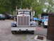 1970 Peterbilt 359
