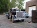 1970 Peterbilt 359