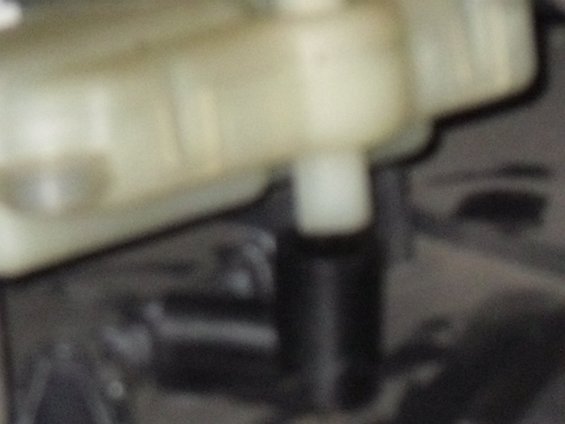3232009-076.jpg 