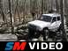 1987 Ford Bronco