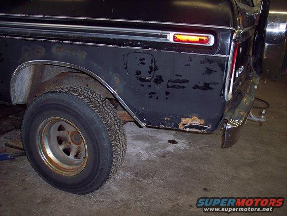 bronco-project-005.jpg