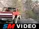 1987 Ford Bronco